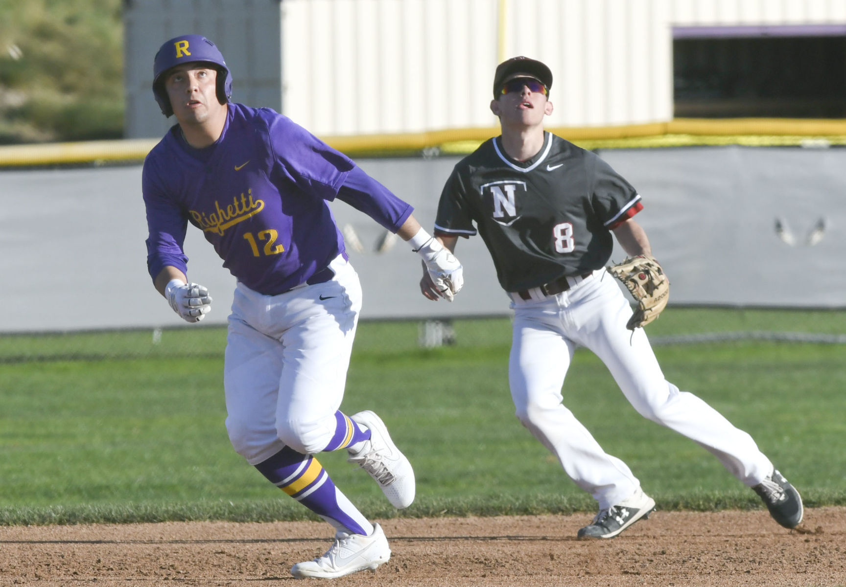 021820 Nipomo RHS baseball 07.jpg